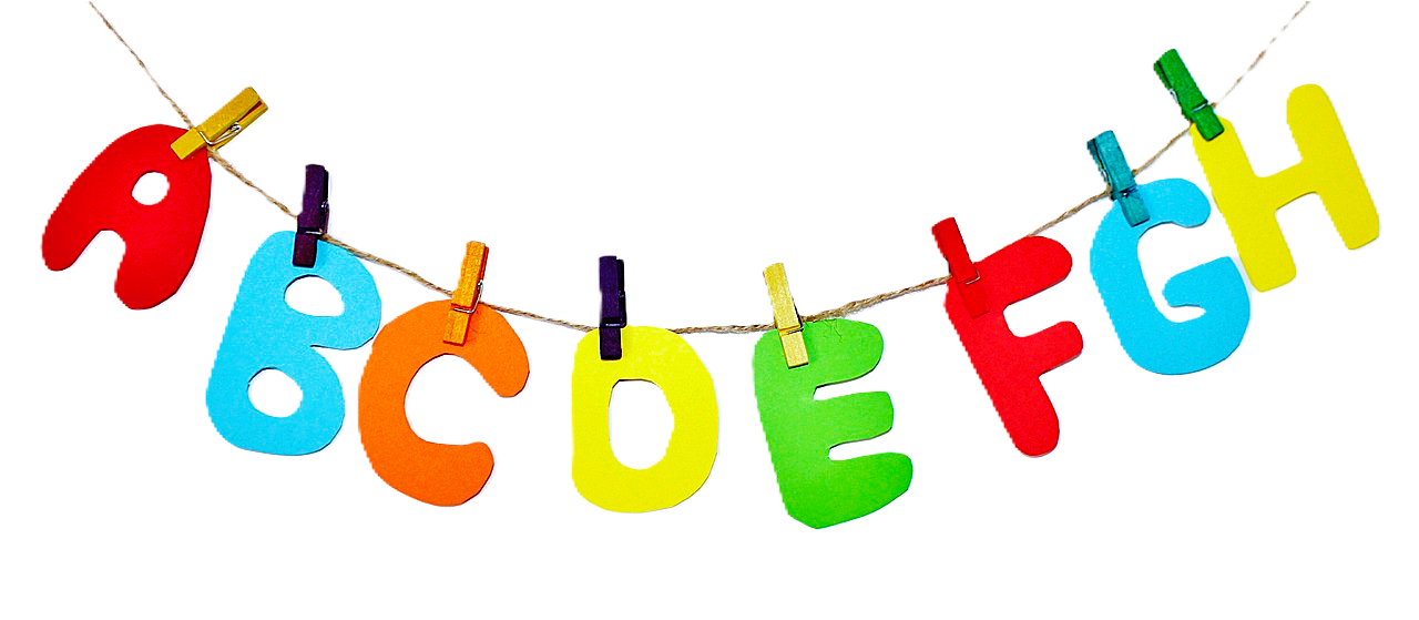 ABC